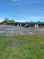 Photo for 57153 Hudec Resort Road NE, Waskish, MN 56685 - Listing #6204415 57153 Hudec Resort Road NE, Waskish, MN 56685