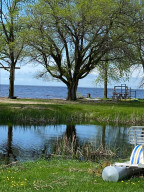 Photo for 57153 Hudec Resort Road NE, Waskish, MN 56685 - Listing #6204415 57153 Hudec Resort Road NE, Waskish, MN 56685