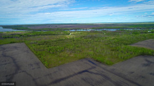Photo for TBD State Hwy 172 Cliff, Baudette, MN 56623 - Listing #6194458 TBD State Hwy 172 Cliff, Baudette, MN 56623