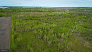 Photo for TBD State Hwy 172 Cliff, Baudette, MN 56623 - Listing #6194458 TBD State Hwy 172 Cliff, Baudette, MN 56623