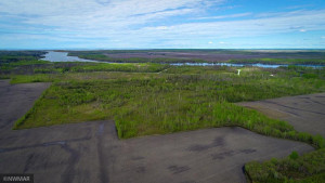 Photo for TBD State Hwy 172 Cliff, Baudette, MN 56623 - Listing #6194458 TBD State Hwy 172 Cliff, Baudette, MN 56623