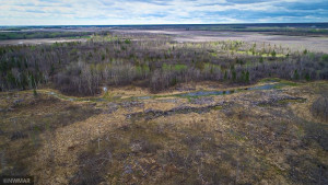 Photo for TBD State Hwy 172 Cliff, Baudette, MN 56623 - Listing #6194458 TBD State Hwy 172 Cliff, Baudette, MN 56623
