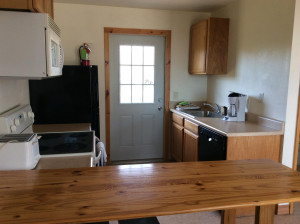 Photo for 57153 Hudec Resort Road NE, Waskish, MN 56685 - Listing #6204415 57153 Hudec Resort Road NE, Waskish, MN 56685