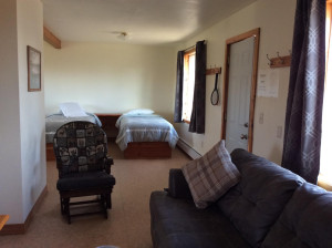 Photo for 57153 Hudec Resort Road NE, Waskish, MN 56685 - Listing #6204415 57153 Hudec Resort Road NE, Waskish, MN 56685