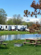 Photo for 57153 Hudec Resort Road NE, Waskish, MN 56685 - Listing #6204415 57153 Hudec Resort Road NE, Waskish, MN 56685