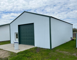 Photo for 15532 County Highway 18 SW, Red Lake Falls, MN 56750 - Listing #6205003 15532 County Highway 18 SW, Red Lake Falls, MN 56750
