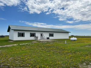 Photo for 15532 County Highway 18 SW, Red Lake Falls, MN 56750 - Listing #6205003 15532 County Highway 18 SW, Red Lake Falls, MN 56750