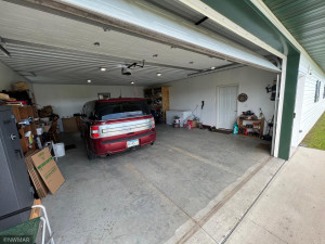 Photo for 15532 County Highway 18 SW, Red Lake Falls, MN 56750 - Listing #6205003 15532 County Highway 18 SW, Red Lake Falls, MN 56750