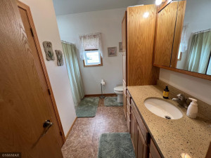 Photo for 15532 County Highway 18 SW, Red Lake Falls, MN 56750 - Listing #6205003 15532 County Highway 18 SW, Red Lake Falls, MN 56750