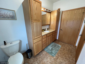 Photo for 15532 County Highway 18 SW, Red Lake Falls, MN 56750 - Listing #6205003 15532 County Highway 18 SW, Red Lake Falls, MN 56750