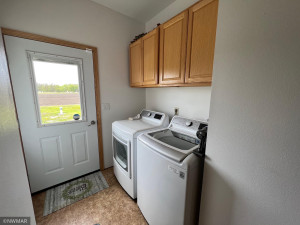 Photo for 15532 County Highway 18 SW, Red Lake Falls, MN 56750 - Listing #6205003 15532 County Highway 18 SW, Red Lake Falls, MN 56750
