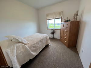 Photo for 15532 County Highway 18 SW, Red Lake Falls, MN 56750 - Listing #6205003 15532 County Highway 18 SW, Red Lake Falls, MN 56750