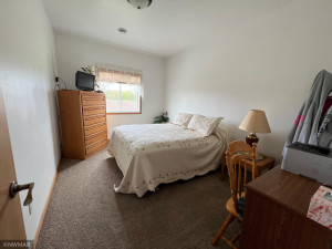 Photo for 15532 County Highway 18 SW, Red Lake Falls, MN 56750 - Listing #6205003 15532 County Highway 18 SW, Red Lake Falls, MN 56750