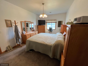 Photo for 15532 County Highway 18 SW, Red Lake Falls, MN 56750 - Listing #6205003 15532 County Highway 18 SW, Red Lake Falls, MN 56750