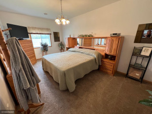Photo for 15532 County Highway 18 SW, Red Lake Falls, MN 56750 - Listing #6205003 15532 County Highway 18 SW, Red Lake Falls, MN 56750