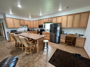 Photo for 15532 County Highway 18 SW, Red Lake Falls, MN 56750 - Listing #6205003 15532 County Highway 18 SW, Red Lake Falls, MN 56750