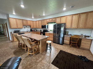 Photo for 15532 County Highway 18 SW, Red Lake Falls, MN 56750 - Listing #6205003 15532 County Highway 18 SW, Red Lake Falls, MN 56750