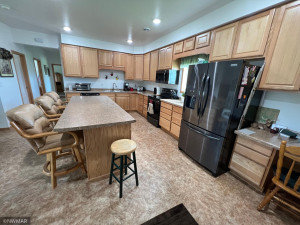 Photo for 15532 County Highway 18 SW, Red Lake Falls, MN 56750 - Listing #6205003 15532 County Highway 18 SW, Red Lake Falls, MN 56750