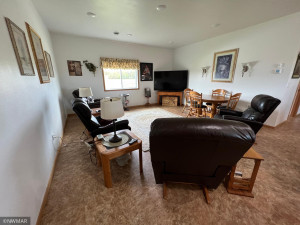 Photo for 15532 County Highway 18 SW, Red Lake Falls, MN 56750 - Listing #6205003 15532 County Highway 18 SW, Red Lake Falls, MN 56750