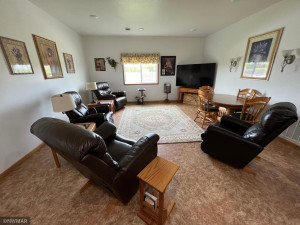 Photo for 15532 County Highway 18 SW, Red Lake Falls, MN 56750 - Listing #6205003 15532 County Highway 18 SW, Red Lake Falls, MN 56750