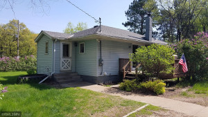 23655 University Avenue Extension, Bethel, MN 55005