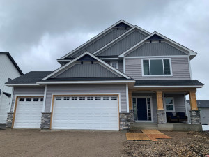 Photo for 1361 142ND Street E, Rosemount, MN 55068 - Listing #6205555 1361 142ND Street E, Rosemount, MN 55068