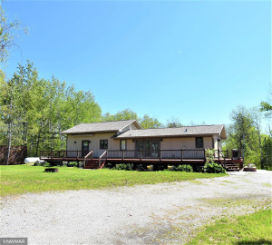 Photo for 35103 570th Avenue, Warroad, MN 56763 - Listing #6205484 35103 570th Avenue, Warroad, MN 56763