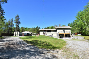 Photo for 35103 570th Avenue, Warroad, MN 56763 - Listing #6205484 35103 570th Avenue, Warroad, MN 56763