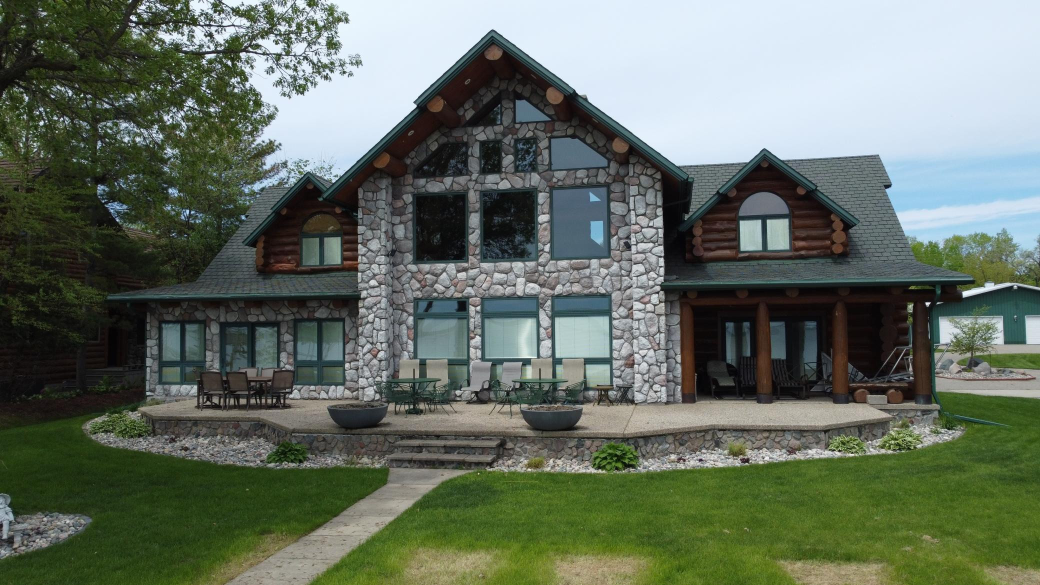 Lake Listings Property & Homes for Sale in Ottertail, MN Boll Realty