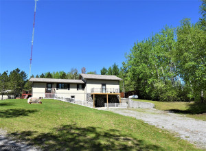 Photo for 35103 570th Avenue, Warroad, MN 56763 - Listing #6205484 35103 570th Avenue, Warroad, MN 56763