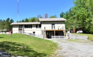 Photo for 35103 570th Avenue, Warroad, MN 56763 - Listing #6205484 35103 570th Avenue, Warroad, MN 56763