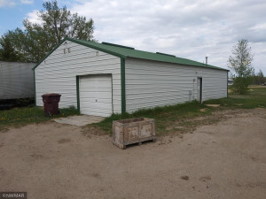 Photo for lot Osmund Ave, Goodridge, MN 56725 - Listing #6212674 lot Osmund Ave, Goodridge, MN 56725