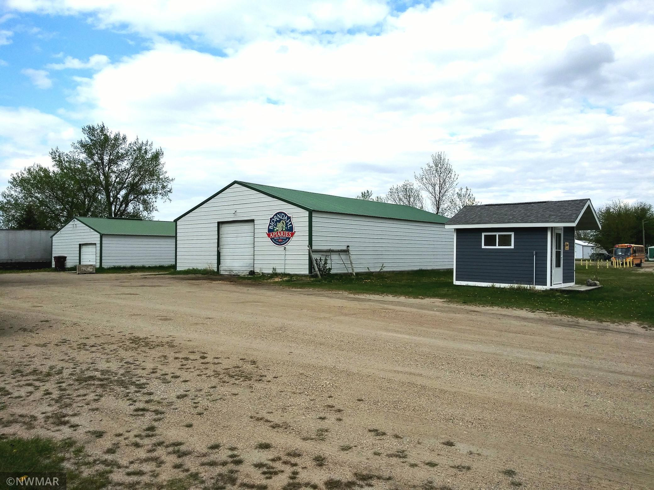 Photo for lot Osmund Ave, Goodridge, MN 56725 - Listing #6212674 20210518_171555_HDR_2_kindlephoto-26235169 (1).jpg