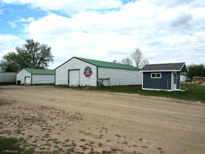 Photo for lot Osmund Ave, Goodridge, MN 56725 - Listing #6212674 20210518_171555_HDR_2_kindlephoto-26235169 (1).jpg