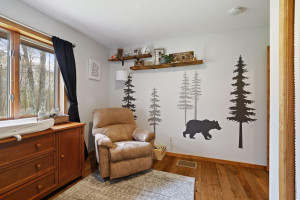 Photo for 18234 Raymond Drive SE, Cass Lake, MN 56633 - Listing #6201229 18234 Raymond Drive SE, Cass Lake, MN 56633