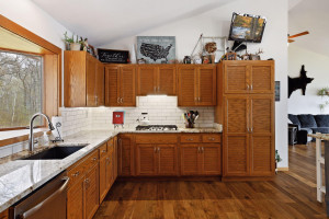 Photo for 18234 Raymond Drive SE, Cass Lake, MN 56633 - Listing #6201229 18234 Raymond Drive SE, Cass Lake, MN 56633