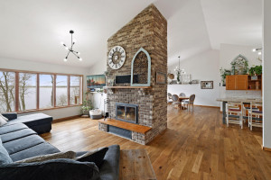 Photo for 18234 Raymond Drive SE, Cass Lake, MN 56633 - Listing #6201229 18234 Raymond Drive SE, Cass Lake, MN 56633