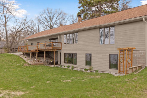 Photo for 18234 Raymond Drive SE, Cass Lake, MN 56633 - Listing #6201229 18234 Raymond Drive SE, Cass Lake, MN 56633