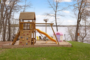 Photo for 18234 Raymond Drive SE, Cass Lake, MN 56633 - Listing #6201229 18234 Raymond Drive SE, Cass Lake, MN 56633