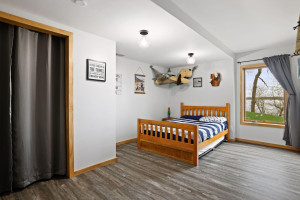 Photo for 18234 Raymond Drive SE, Cass Lake, MN 56633 - Listing #6201229 18234 Raymond Drive SE, Cass Lake, MN 56633