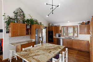 Photo for 18234 Raymond Drive SE, Cass Lake, MN 56633 - Listing #6201229 18234 Raymond Drive SE, Cass Lake, MN 56633