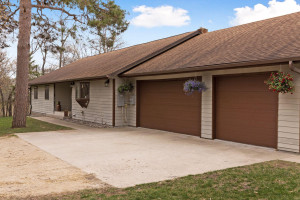 Photo for 18234 Raymond Drive SE, Cass Lake, MN 56633 - Listing #6201229 18234 Raymond Drive SE, Cass Lake, MN 56633