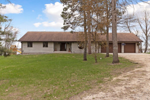 Photo for 18234 Raymond Drive SE, Cass Lake, MN 56633 - Listing #6201229 18234 Raymond Drive SE, Cass Lake, MN 56633