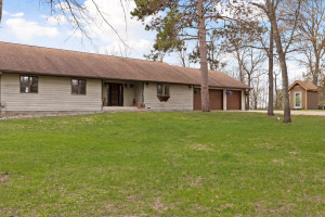 Photo for 18234 Raymond Drive SE, Cass Lake, MN 56633 - Listing #6201229 18234 Raymond Drive SE, Cass Lake, MN 56633