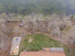 Photo for 18234 Raymond Drive SE, Cass Lake, MN 56633 - Listing #6201229 18234 Raymond Drive SE, Cass Lake, MN 56633