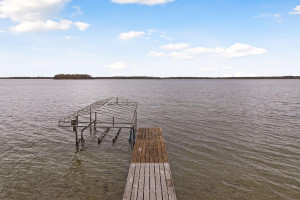 Photo for 18234 Raymond Drive SE, Cass Lake, MN 56633 - Listing #6201229 18234 Raymond Drive SE, Cass Lake, MN 56633
