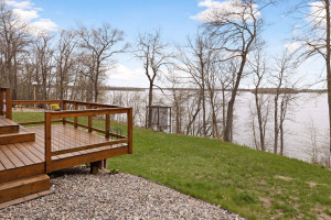 Photo for 18234 Raymond Drive SE, Cass Lake, MN 56633 - Listing #6201229 18234 Raymond Drive SE, Cass Lake, MN 56633