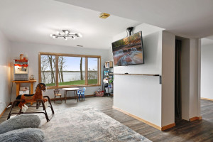 Photo for 18234 Raymond Drive SE, Cass Lake, MN 56633 - Listing #6201229 18234 Raymond Drive SE, Cass Lake, MN 56633