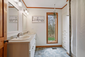 Photo for 18234 Raymond Drive SE, Cass Lake, MN 56633 - Listing #6201229 18234 Raymond Drive SE, Cass Lake, MN 56633