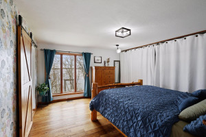 Photo for 18234 Raymond Drive SE, Cass Lake, MN 56633 - Listing #6201229 18234 Raymond Drive SE, Cass Lake, MN 56633